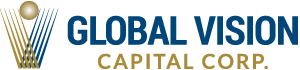 Global Vision Capital