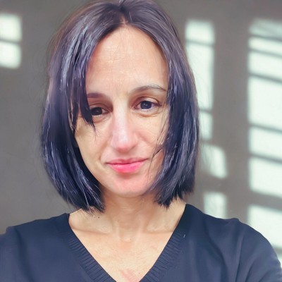 Mara Bruno