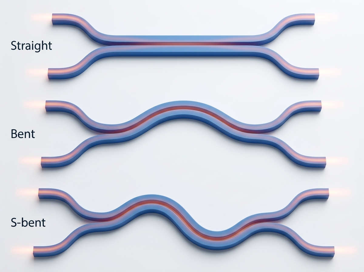 Broadband Directional Coupler